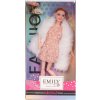 Panenka EMILY FASHION ZJA325864, 29 cm