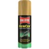 Olej na zbrane s keramikou Ballistol GunCer 50ml