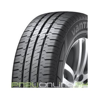 Pneumatiky Hankook RA18 Vantra 195/65 R16 98T