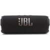 Repro JBL Flip 7 Black