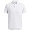 Under Armour UA Icon Polo 1386608-100