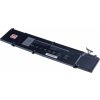 T6 Power pro Dell Alienware m15, m17, G5 5590, G7 7590, 7790, 7900 mAh, 90 Wh, 6cell, Li-pol (NBDE0231)