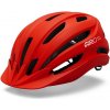 Giro Register II Matt flame red 2026