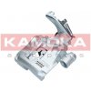 KAMOKA Brzdovy strmen JBC0400