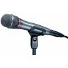 Audio-Technica AE4100