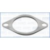 Tesnenie výfukovej trubky AJUSAMULTILAYER STEEL 01231200 EAN: 8427769992568