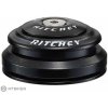 Ritchey Comp Tapered IS42/IS52 integrované