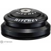 Ritchey Comp Tapered IS42/IS52 hlavové zloženie, integrované