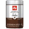 Illy India 250 g