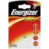 Energizer EH-377/376/SR626 1ks 7638900253023