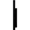 17 iiyama TF1734MC-B7X: TN, 1280x1024, capacitive, 10P, 350cd/m2, VGA, DP, HDMI, IP65, černý
