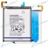 Batéria Samsung Galaxy S10 5G (G977) EB-BG977ABU Originál