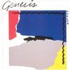 Genesis - Abacab LP