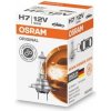 OSRAM H7 PX26d 12V 55W (64210)