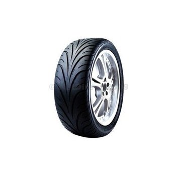 Federal 595RS-R 215/40 R17 83W