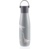 ZOPA Termoska na tekutiny s držákem 480 ml, Dino