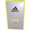 Adidas voda po holení Pure Game 100 ml
