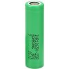 SAMSUNG batéria 18650 INR 25R 2500mAh 20A