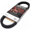 DAYCO remeň variátora, XTX2240,SUZUKI LT-A400 EIGER, KINGQUAD 400,27601-38F00