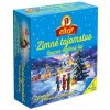 Agrokarpaty Agrokarpaty Miniatúrky čajov - Mini Zimné tajomstvo 10g