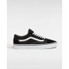 Vans tenisky Old Skool