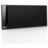 KEF T101c - Čierna