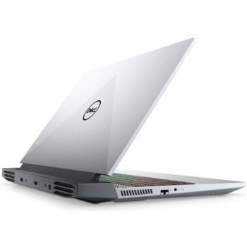 Dell G15 N-G5515-N2-751S