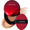 TIRTIR Mask Fit Red Cushion dlouhotrvající make-up 29N Natural Beige 18 g