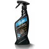 TENZI Detailer Clean engine 600 ml – aktívna pena na čistenie motorového priestoru