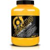 Scitec Nutrition JUMBO HARDCORE 3060 g