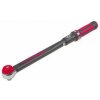 Momentový kľúč KS TOOLS 516.6042