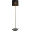 SLV ADEGAN MANILA SL 1002494 Stojacia lampa 1x15W/E27 IP44