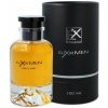 Cote Elixir Men NR 155 edp 100ml