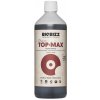 BioBizz Top Max 1l