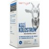 Barny´s Kozie Kolostrum 60 kapsúl