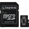 Kingston Canvas Select Plus microSDHC 32GB SDCS2/32GB