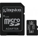 Kingston Canvas Select Plus microSDHC 32GB SDCS2/32GB