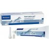VIRBAC Nutri-Plus gél 120 g vysokoenergetická pasta pre psy a mačky 120 g