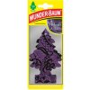 Wunder Baum - Midnight Chick 23-165