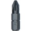 Bosch PZ2 25 ks 2607002798