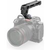 SmallRig ARRI horná rukoväť 3765