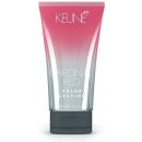 Keune Color Craving Cardinal Red 150 ml