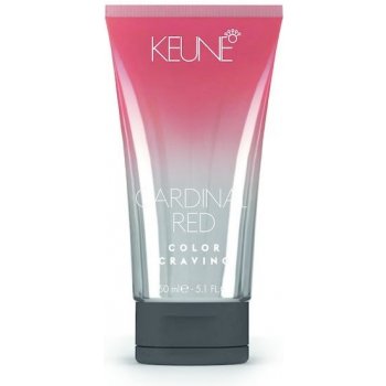 Keune Color Craving Cardinal Red 150 ml