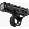 Knog Blinder Pro 600 lm predne čierne