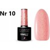 Claresa Gél lak Fallin’ Love 10 5 g