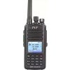 TYT MD-UV390