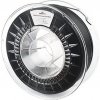 Spectrum 3D PLA Matt, 1,75mm, 1kg, 80236, deep black
