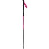 Dynafit Ultra Pro Pole pink glo