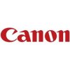 Canon PAPÍR GP-501 A4 5 SH (Glossy Photo paper A4 ,5 Sheets) 0775B076