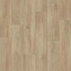 PVC podlaha TEX 370 Atlanta 1